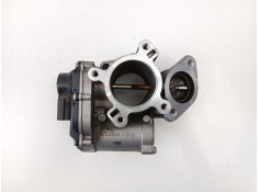Recambio de valvula egr para renault scénic ii (jm0/1_) 2.0 dci (jm1k) referencia OEM IAM 8200327004 A2C53029934 8200327011 2
