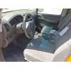 Recambio de carroceria para nissan navara np300 (d40) 2.5 dci 4wd referencia OEM IAM   