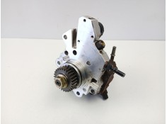 Recambio de bomba inyectora diesel para renault scénic ii (jm0/1_) 2.0 dci (jm1k) referencia OEM IAM 8200680077 0445010099 82003