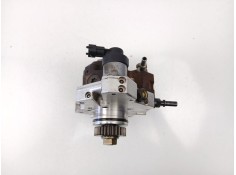 Recambio de bomba inyectora diesel para renault scénic ii (jm0/1_) 2.0 dci (jm1k) referencia OEM IAM 8200680077 0445010099 82003 2