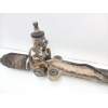 Recambio de cremallera direccion para hyundai santa fé ii (cm) 2.2 crdi 4x4 referencia OEM IAM 577002B100  