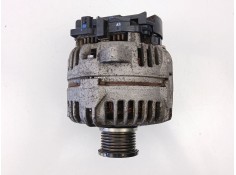Recambio de alternador para renault scénic ii (jm0/1_) 2.0 dci (jm1k) referencia OEM IAM 8200726639 0124425074  2