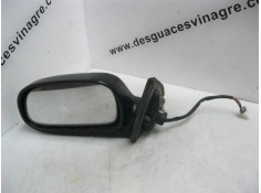 Recambio de retrovisor izq. : toyota carina : 2.0 g /3s-fe (133,28cv) 4p [1995] para toyota carina 2.0 g /3s-fe referencia OEM I
