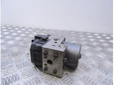 Recambio de abs : nissan almera : 2.2 td 5p [2001] para nissan almera 2.2 td referencia OEM IAM 0265216787  