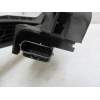 Recambio de potenciometro aceleracion para volkswagen golf 1.9 tdi v-bxe referencia OEM IAM 1K1721503P  