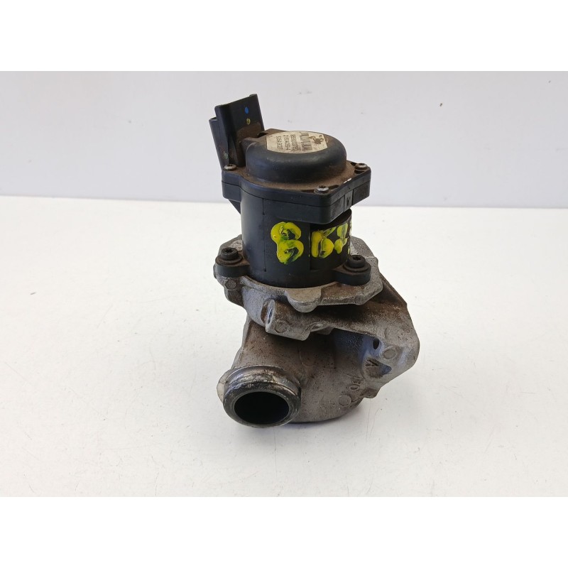 Recambio de valvula egr para citroën c3 i (fc_, fn_) 1.4 hdi referencia OEM IAM 9658203780 21604059 