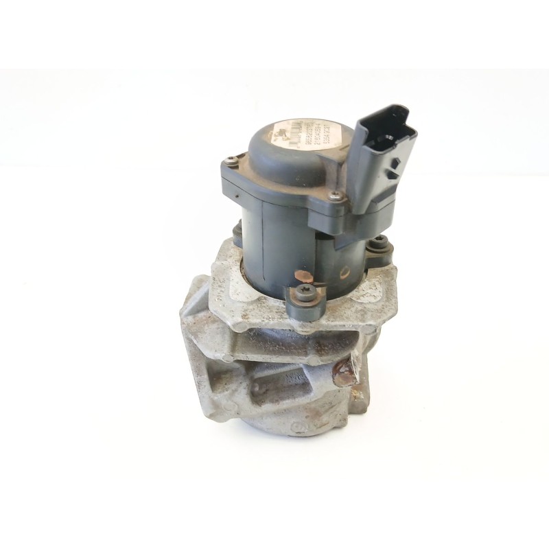 Recambio de valvula egr para citroën c3 i (fc_, fn_) 1.4 hdi referencia OEM IAM 9658203780 21604059 