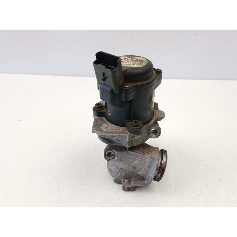 Recambio de valvula egr para citroën c3 i (fc_, fn_) 1.4 hdi referencia OEM IAM 9658203780 21604059 