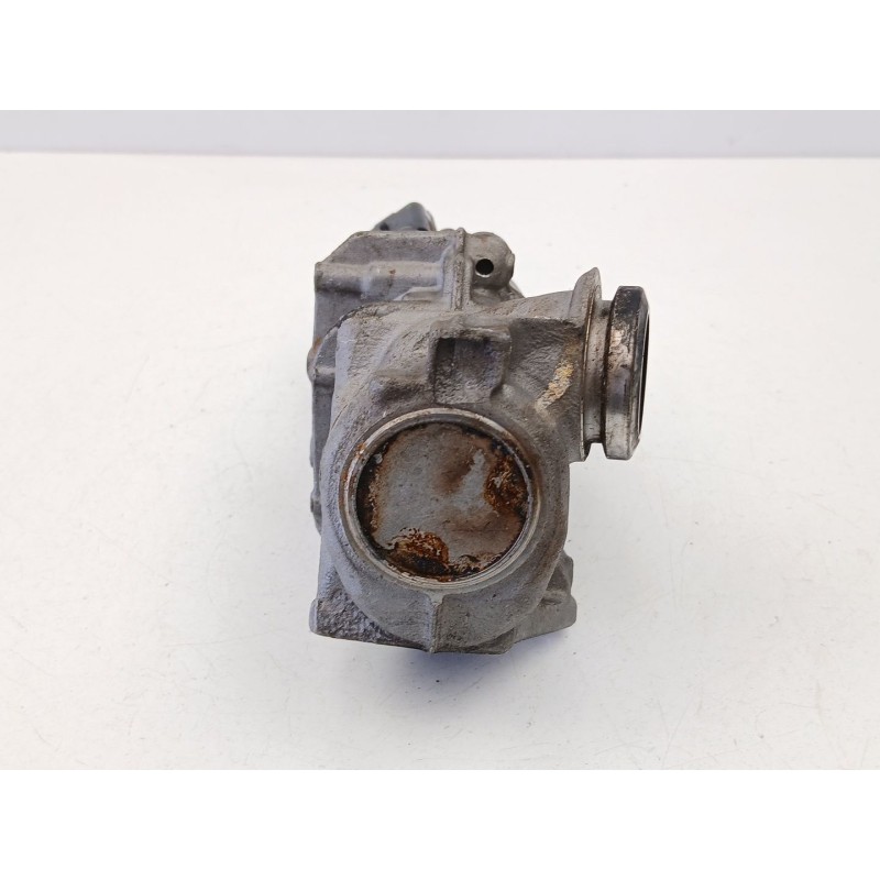 Recambio de valvula egr para citroën c3 i (fc_, fn_) 1.4 hdi referencia OEM IAM 9658203780 21604059 