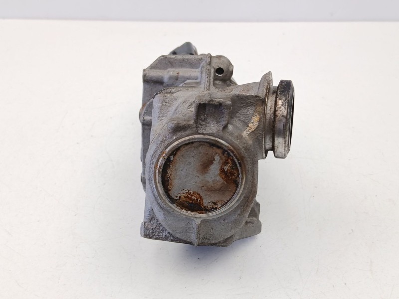Recambio de valvula egr para citroën c3 i (fc_, fn_) 1.4 hdi referencia OEM IAM 9658203780 21604059 