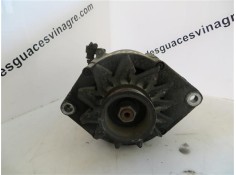 Recambio de alternador : chrysler grand voyager : 3.3 g automatica monovolumen [1994] para chrysler grand voyager 3.3 g automati