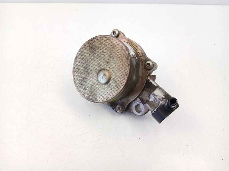 Recambio de depresor freno para citroën c3 i (fc_, fn_) 1.4 hdi referencia OEM IAM 456572  