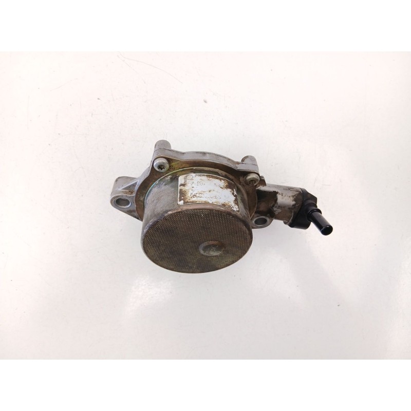 Recambio de depresor freno para citroën c3 i (fc_, fn_) 1.4 hdi referencia OEM IAM 456572  