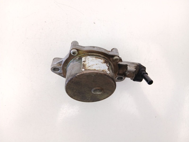 Recambio de depresor freno para citroën c3 i (fc_, fn_) 1.4 hdi referencia OEM IAM 456572  