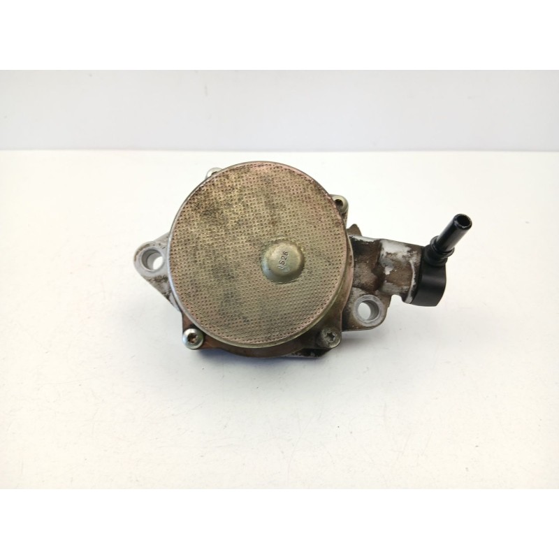 Recambio de depresor freno para citroën c3 i (fc_, fn_) 1.4 hdi referencia OEM IAM 456572  