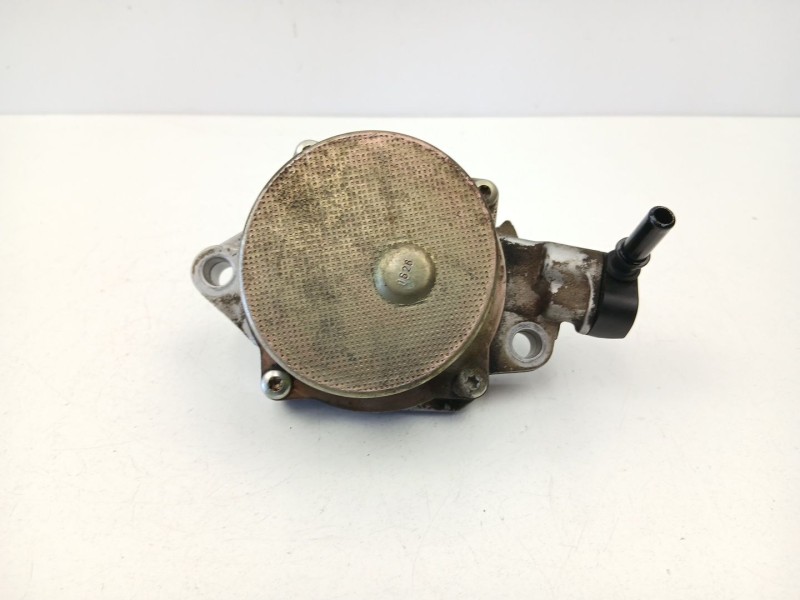 Recambio de depresor freno para citroën c3 i (fc_, fn_) 1.4 hdi referencia OEM IAM 456572  