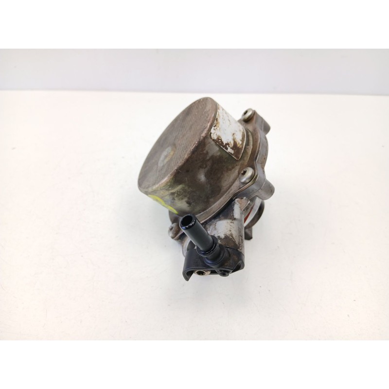 Recambio de depresor freno para citroën c3 i (fc_, fn_) 1.4 hdi referencia OEM IAM 456572  