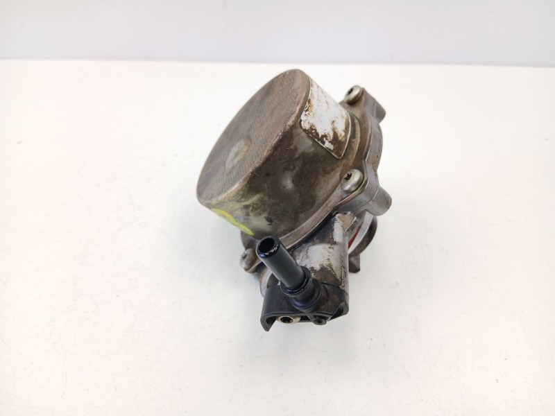 Recambio de depresor freno para citroën c3 i (fc_, fn_) 1.4 hdi referencia OEM IAM 456572  