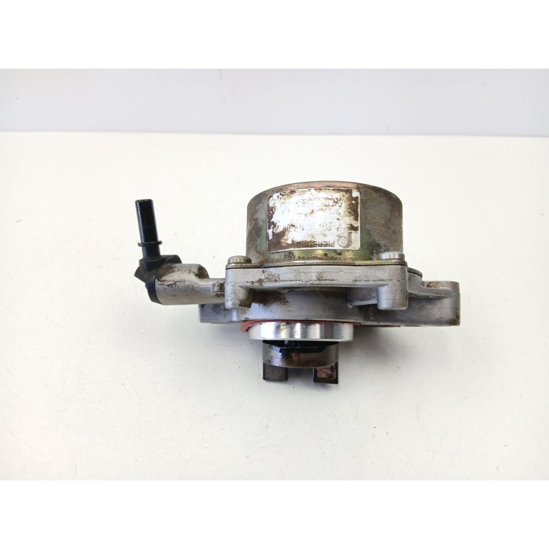 Recambio de depresor freno para citroën c3 i (fc_, fn_) 1.4 hdi referencia OEM IAM 456572  