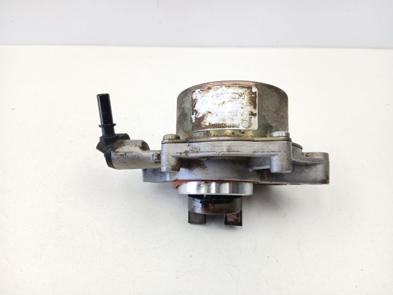 Recambio de depresor freno para citroën c3 i (fc_, fn_) 1.4 hdi referencia OEM IAM 456572  