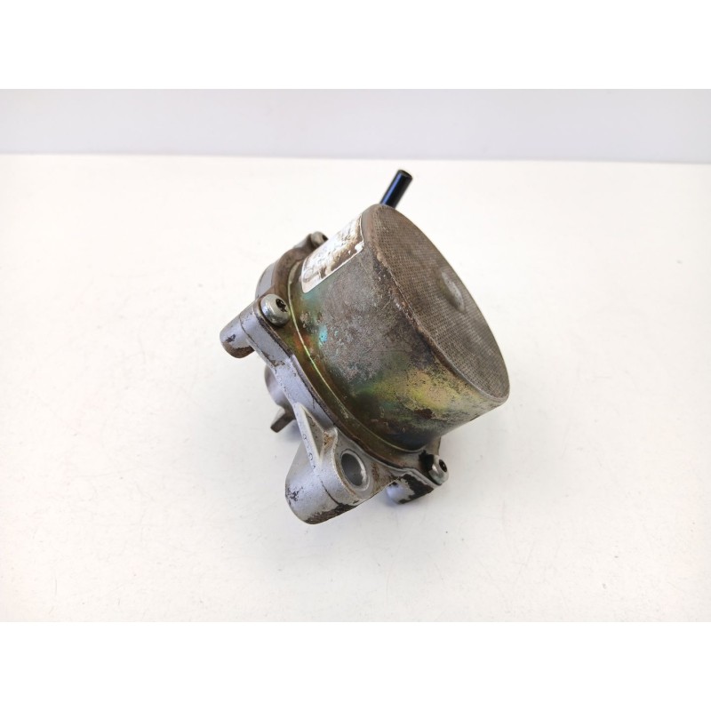 Recambio de depresor freno para citroën c3 i (fc_, fn_) 1.4 hdi referencia OEM IAM 456572  