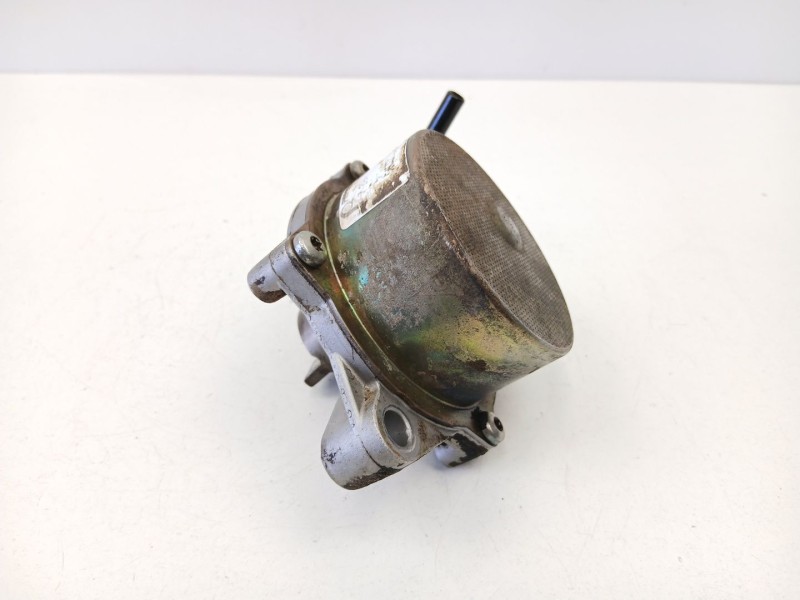 Recambio de depresor freno para citroën c3 i (fc_, fn_) 1.4 hdi referencia OEM IAM 456572  