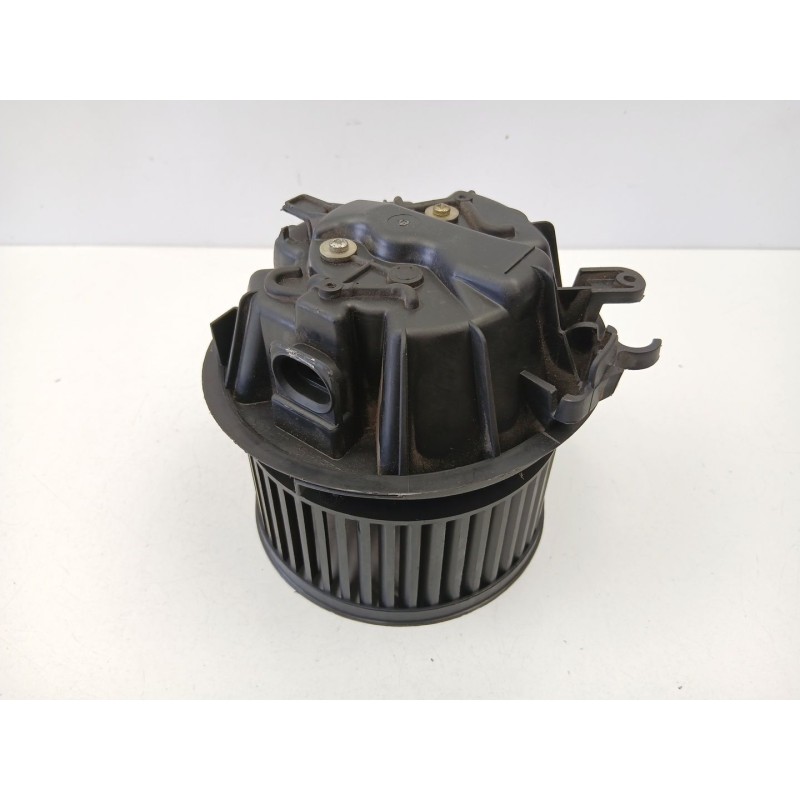 Recambio de motor calefaccion para citroën c3 i (fc_, fn_) 1.4 hdi referencia OEM IAM 6441Q6  