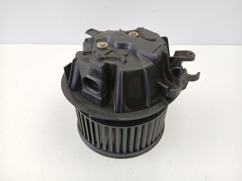 Recambio de motor calefaccion para citroën c3 i (fc_, fn_) 1.4 hdi referencia OEM IAM 6441Q6  