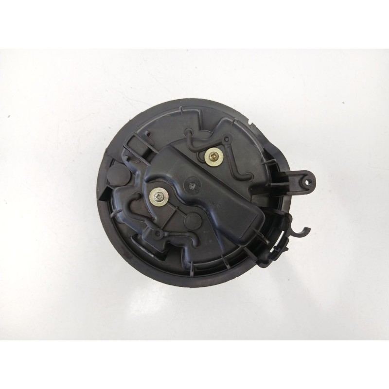 Recambio de motor calefaccion para citroën c3 i (fc_, fn_) 1.4 hdi referencia OEM IAM 6441Q6  