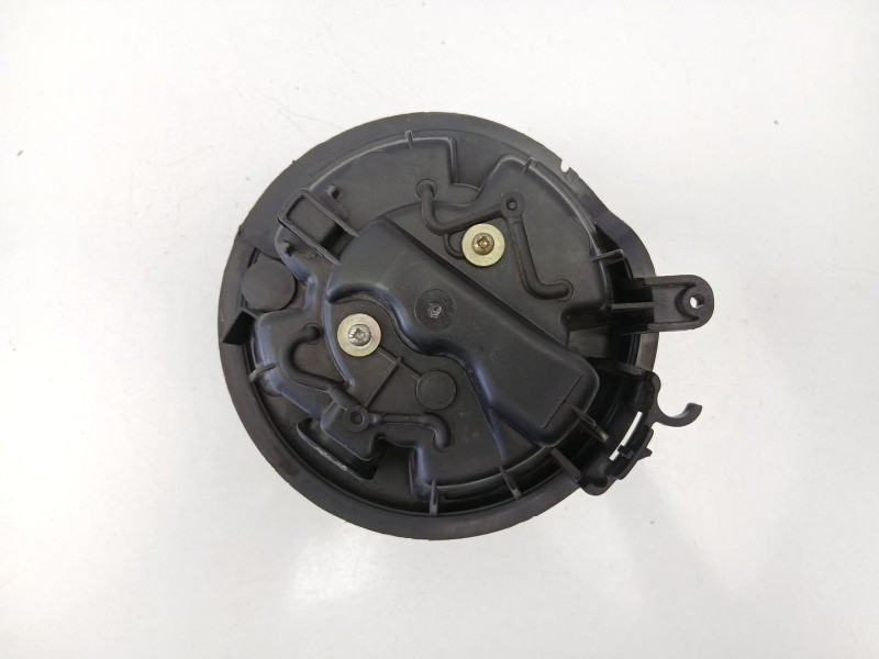 Recambio de motor calefaccion para citroën c3 i (fc_, fn_) 1.4 hdi referencia OEM IAM 6441Q6  