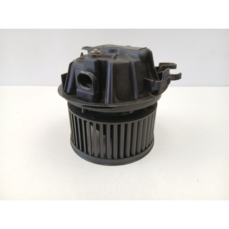 Recambio de motor calefaccion para citroën c3 i (fc_, fn_) 1.4 hdi referencia OEM IAM 6441Q6  