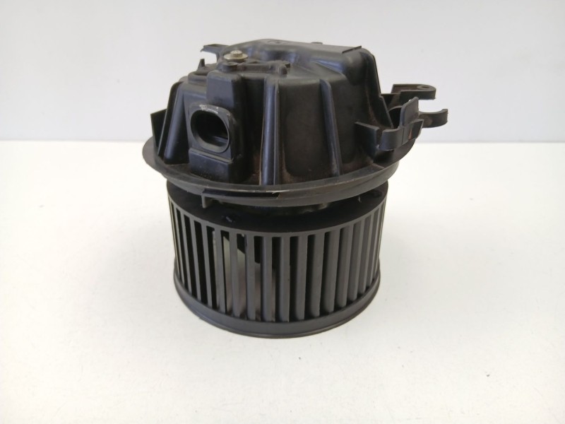 Recambio de motor calefaccion para citroën c3 i (fc_, fn_) 1.4 hdi referencia OEM IAM 6441Q6  