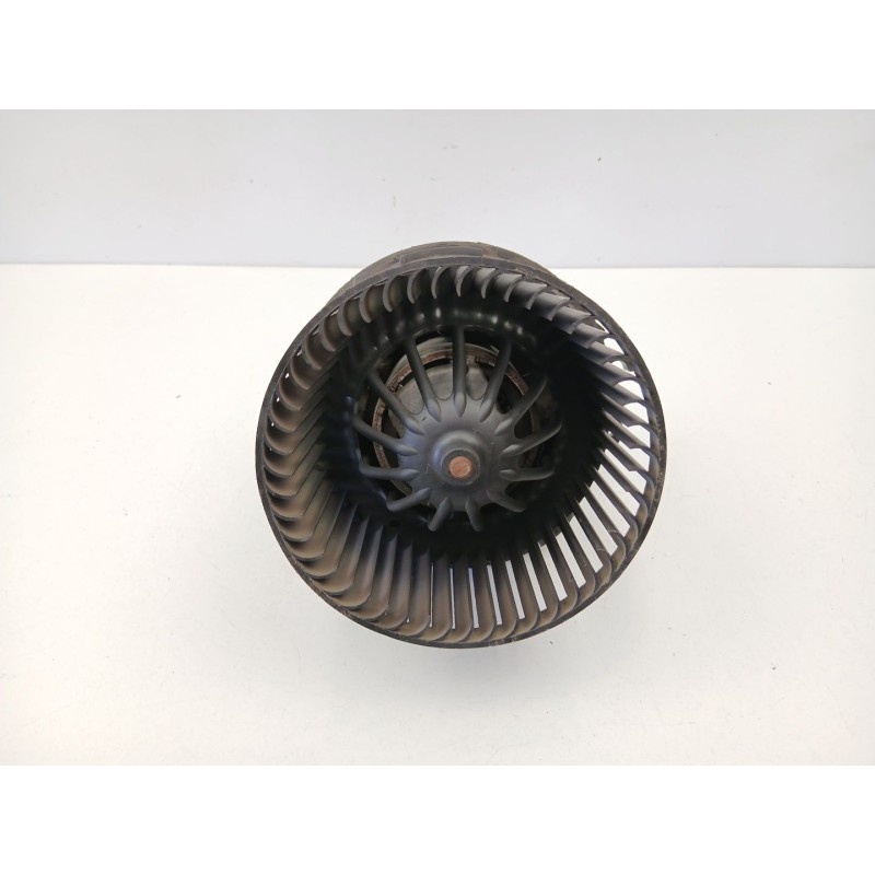 Recambio de motor calefaccion para citroën c3 i (fc_, fn_) 1.4 hdi referencia OEM IAM 6441Q6  