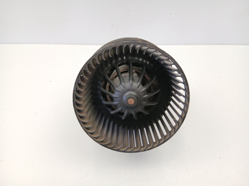 Recambio de motor calefaccion para citroën c3 i (fc_, fn_) 1.4 hdi referencia OEM IAM 6441Q6  