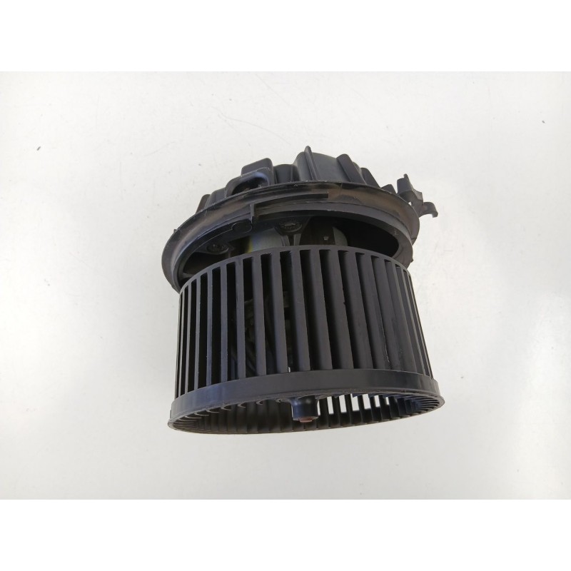 Recambio de motor calefaccion para citroën c3 i (fc_, fn_) 1.4 hdi referencia OEM IAM 6441Q6  