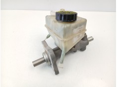 Recambio de bomba de freno para mercedes-benz clase c coupé (cl203) c 220 cdi (203.708) referencia OEM IAM A0054309601  
