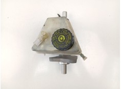 Recambio de bomba de freno para mercedes-benz clase c coupé (cl203) c 220 cdi (203.708) referencia OEM IAM A0054309601   2