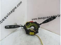 Recambio de mando luces y limpias : daewoo nexia : 1.5 g (78,04cv) [1997] para daewoo nexia 1.5 g referencia OEM IAM   