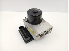 Recambio de abs para mercedes-benz clase c coupé (cl203) c 220 cdi (203.708) referencia OEM IAM A0064310312 10020404984 