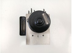 Recambio de abs para mercedes-benz clase c coupé (cl203) c 220 cdi (203.708) referencia OEM IAM A0064310312 10020404984  2