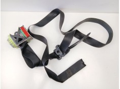Recambio de cinturon seguridad delantero izquierdo para mercedes-benz clase c coupé (cl203) c 220 cdi (203.708) referencia OEM I 2