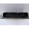 Recambio de centralita para nissan micra 1.2 g referencia OEM IAM MEC32040F3 F33311 