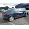 renault laguna ii (bg0/1_) del año 2002