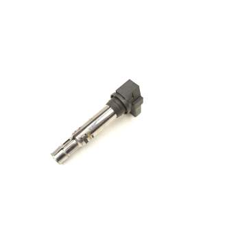 BOBINA 036905715E  OEM 036905715E