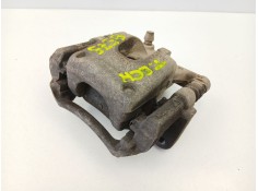 Recambio de pinza freno trasera derecha para nissan navara np300 pick-up (d23, d23t) 2.3 dci 4x4 (d231) referencia OEM IAM D4111