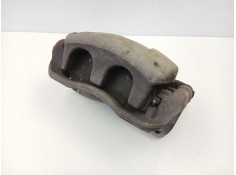 Recambio de pinza freno delantera izquierda para nissan navara np300 pick-up (d23, d23t) 2.3 dci 4x4 (d231) referencia OEM IAM 4