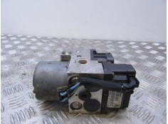 Recambio de abs : nissan almera : 2.2 td 5p [2001] para nissan almera 2.2 td referencia OEM IAM 0265216787   2