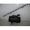 Recambio de caudalimetro para renault laguna ii (bg0/1_) 1.9 dci (bg08, bg0g) referencia OEM IAM 7700314057  