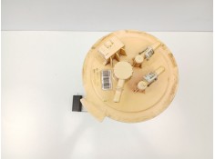 Recambio de bomba combustible aforador para nissan navara np300 pick-up (d23, d23t) 2.3 dci 4x4 (d231) referencia OEM IAM 170405 2