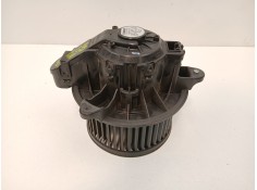 Recambio de motor calefaccion para ford transit custom v362 furgoneta (fy, fz) 2.2 tdci referencia OEM IAM BK2T18456AA  